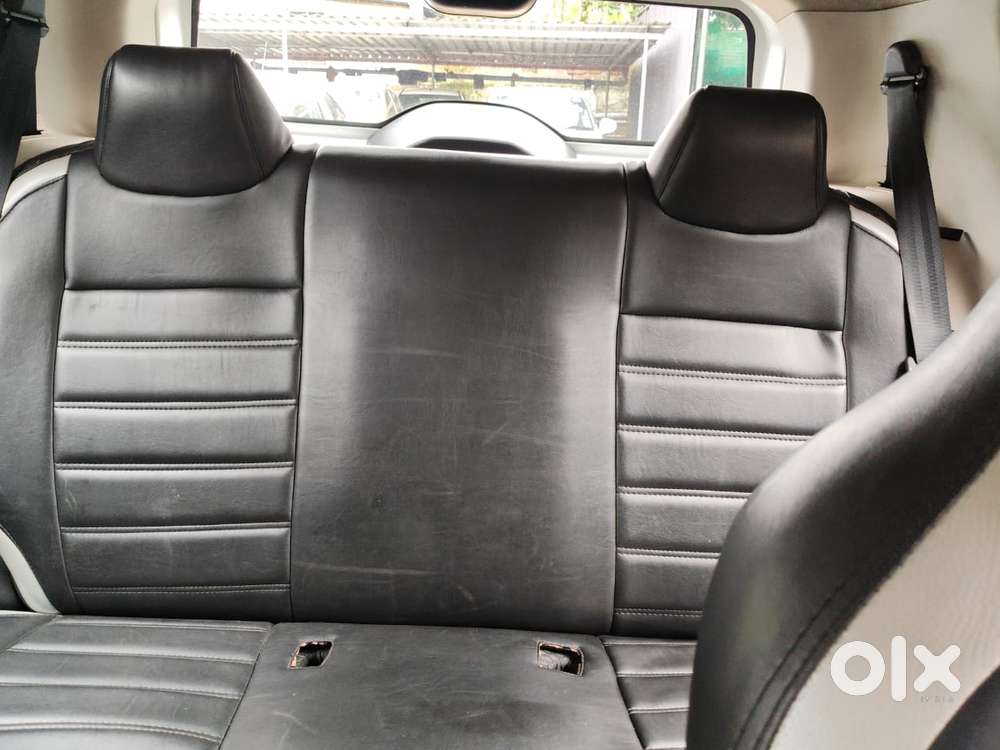 Citroen C3 Feel (o) 1.2 Petrol, 2023, Petrol