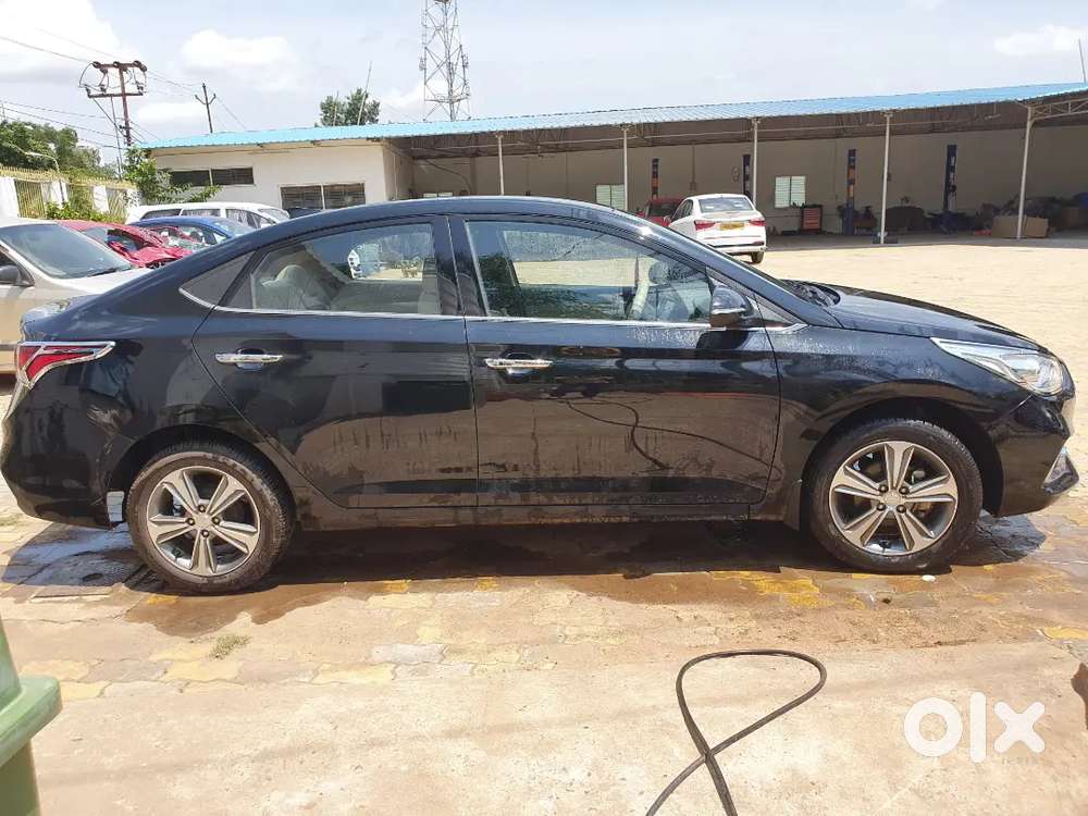 Bought On January 1st 2020.