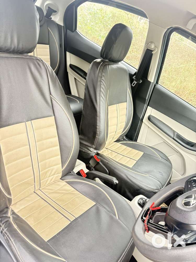 Tata Tiago Ev Xt Lr, 2024, Electric