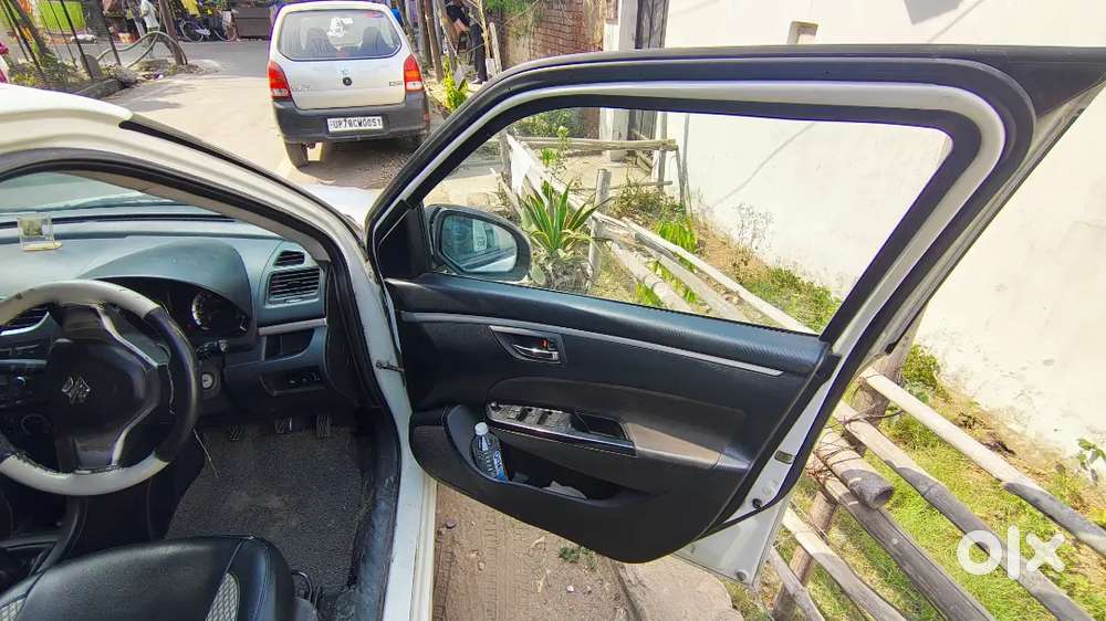 Swift 2016 Most Loved Model