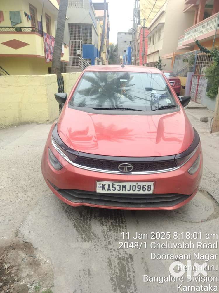 Car For Sale