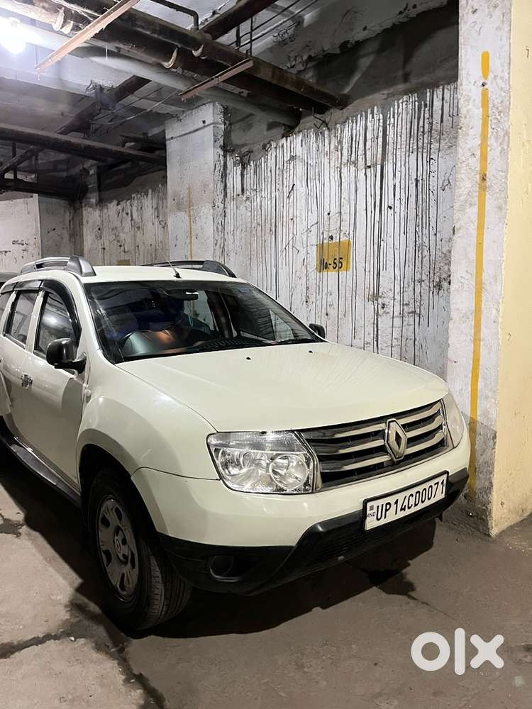 Renault Car Hybrid 2014