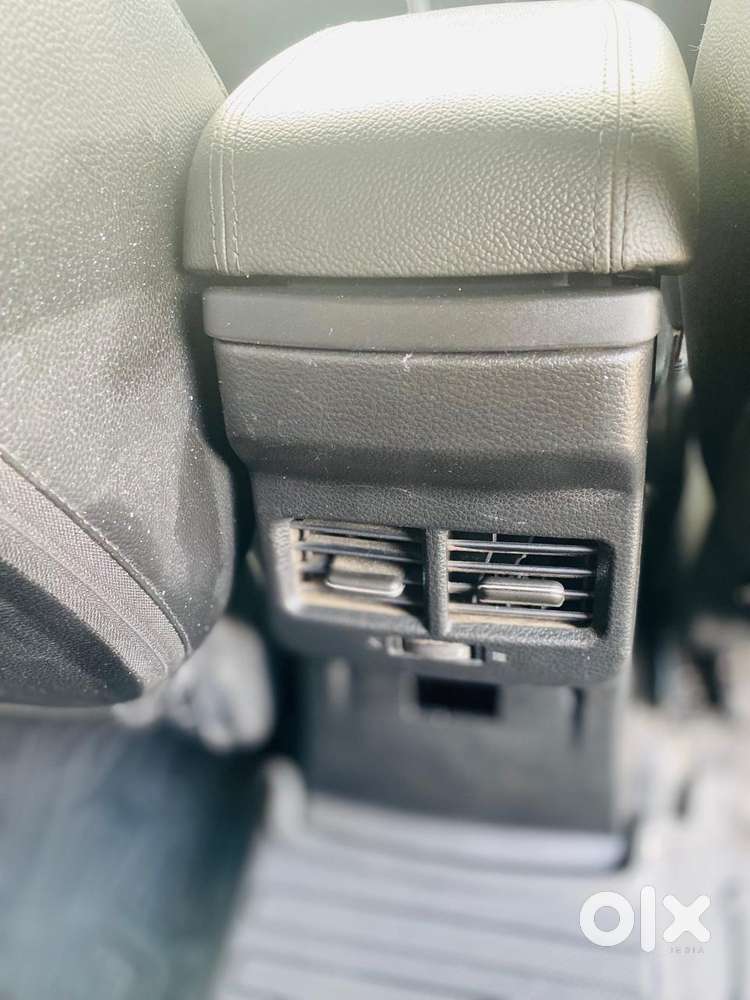 Maruti Suzuki Brezza 1.5 Lxi Cng, 2023, Petrol