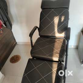Massage bed price olx hotsell