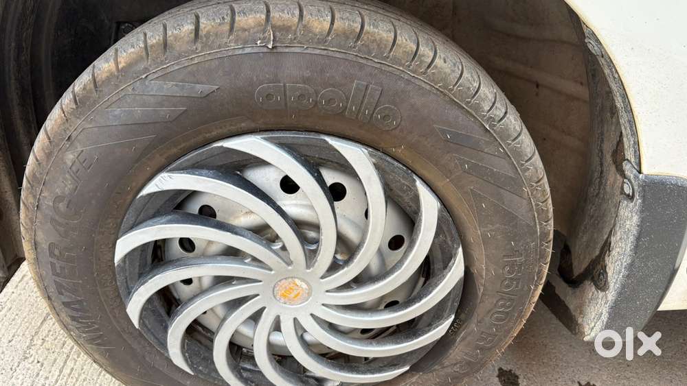 Maruti Suzuki Wagon R 1.0 Cng & Hybrids Well Maintained