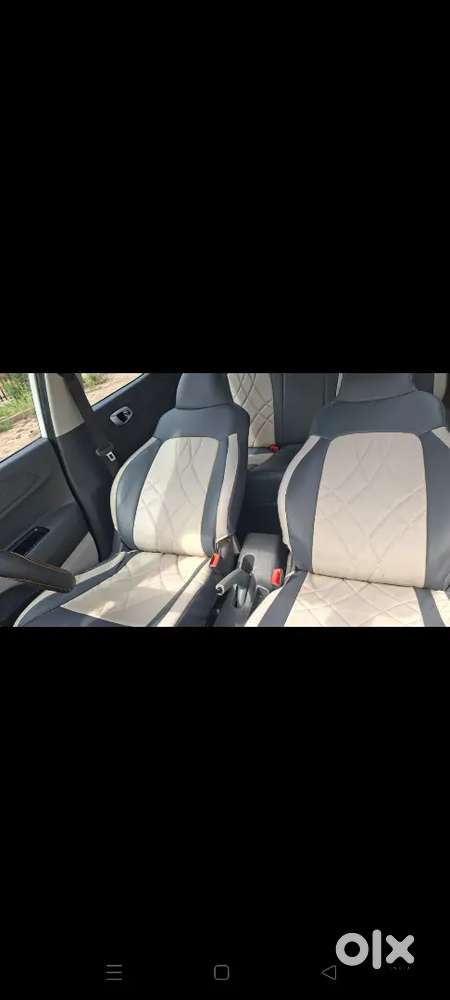 Hyundai I10 1.2 Sportz 2022 Petrol