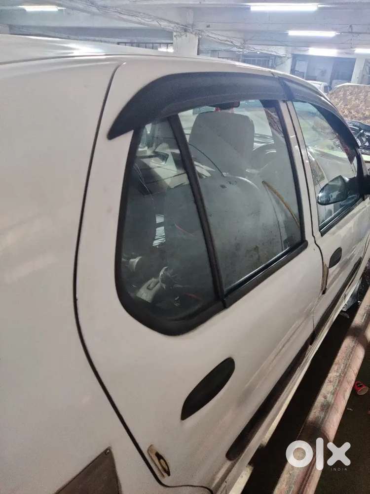 Hyundai I10 2009 Petrol Good Condition