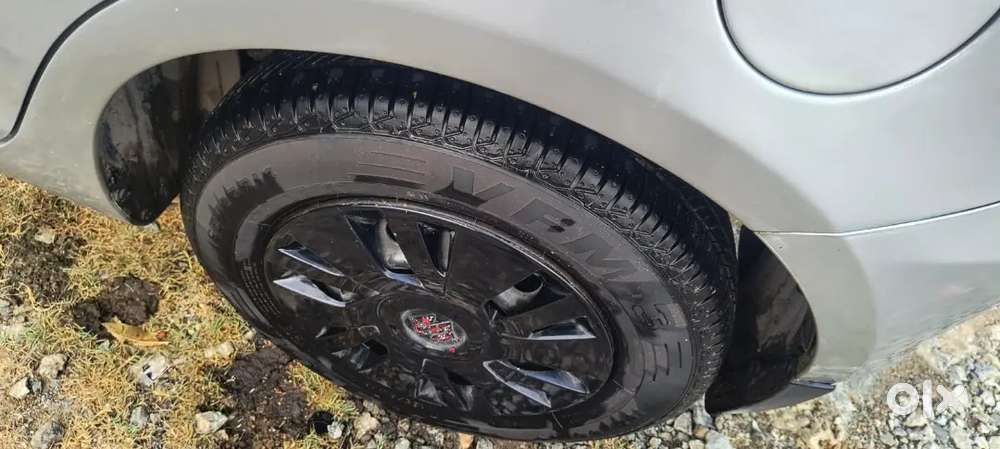 Maruti Suzuki Swift Vdi 2013for Sale