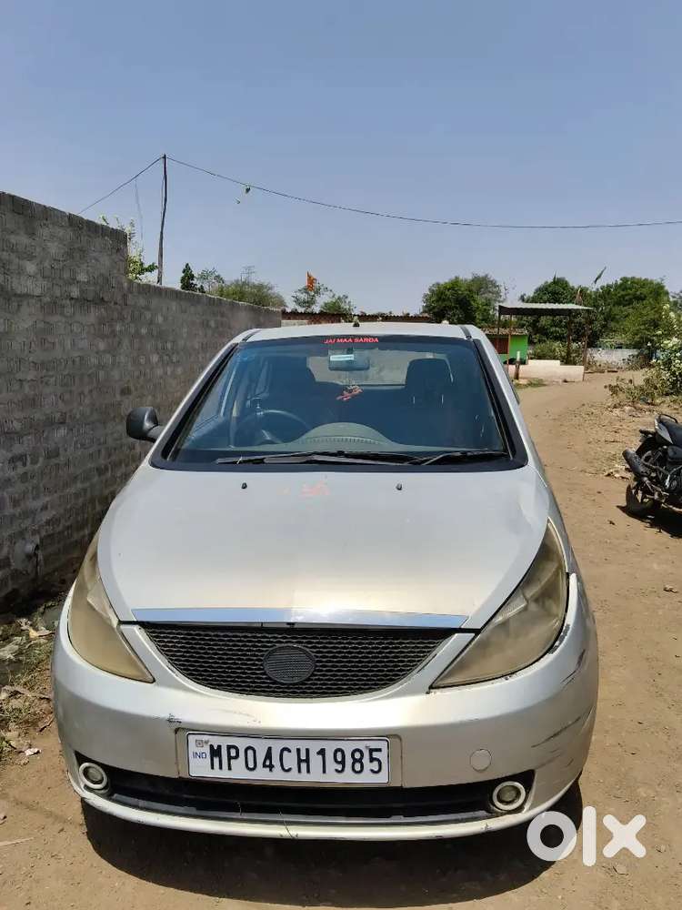 Aadampur Chhavni Raj Road