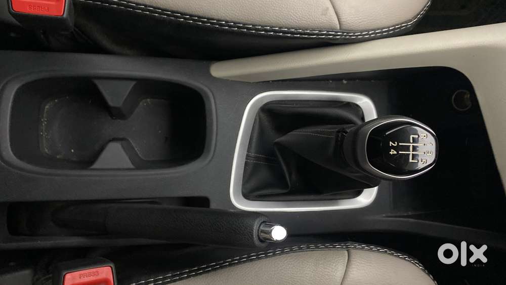 Nissan Magnite 1.0 Xl, 2023, Petrol