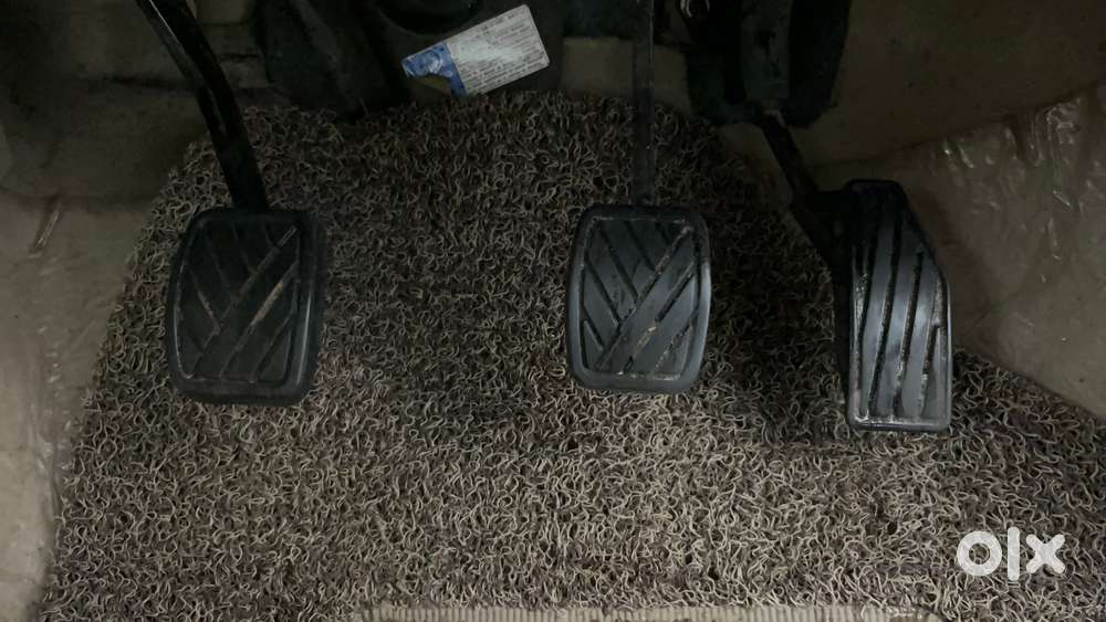 Maruti Suzuki Swift Dzire 1.2 Vxi Bsiv, 2019, Petrol