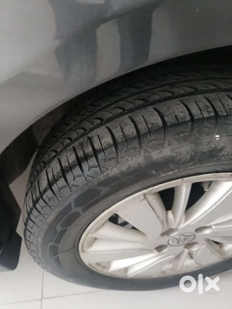 Maruti Suzuki Swift Zdi 2015 Diesel.