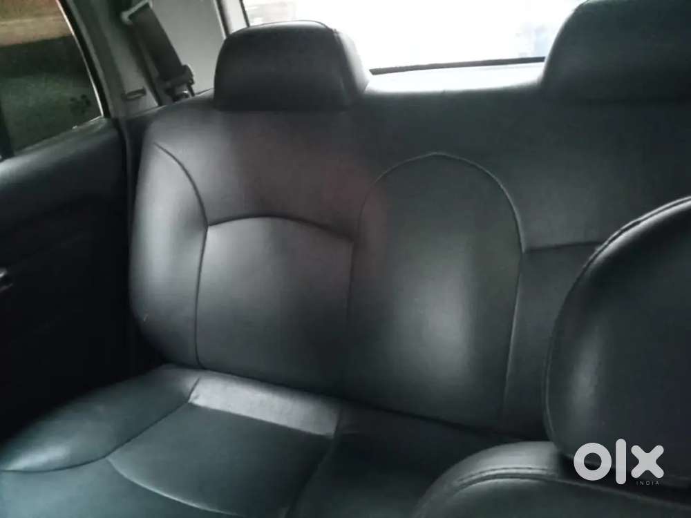 Hyundai Santro Xing 2009