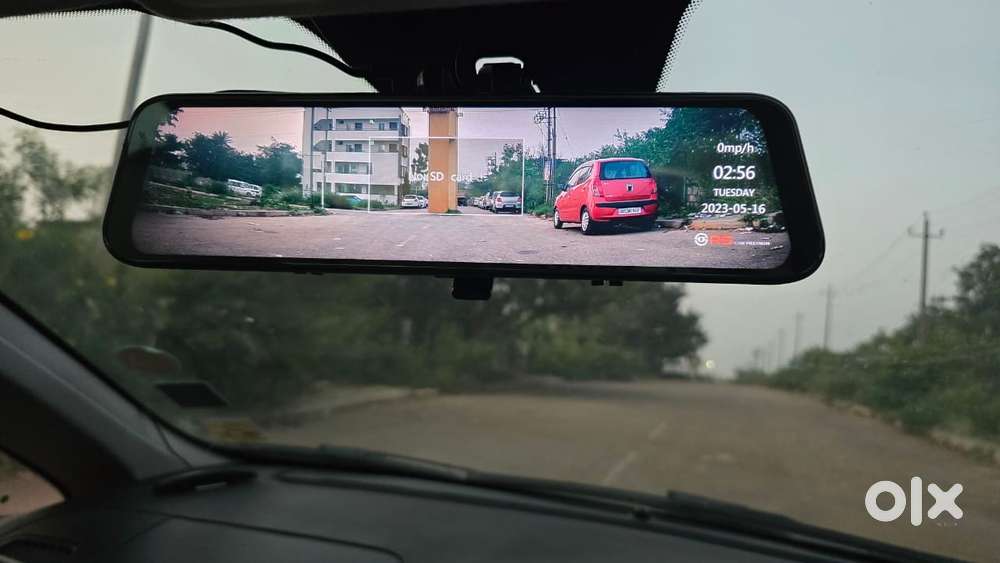 Fiat Punto 1.3 Emotion, 2014, Diesel