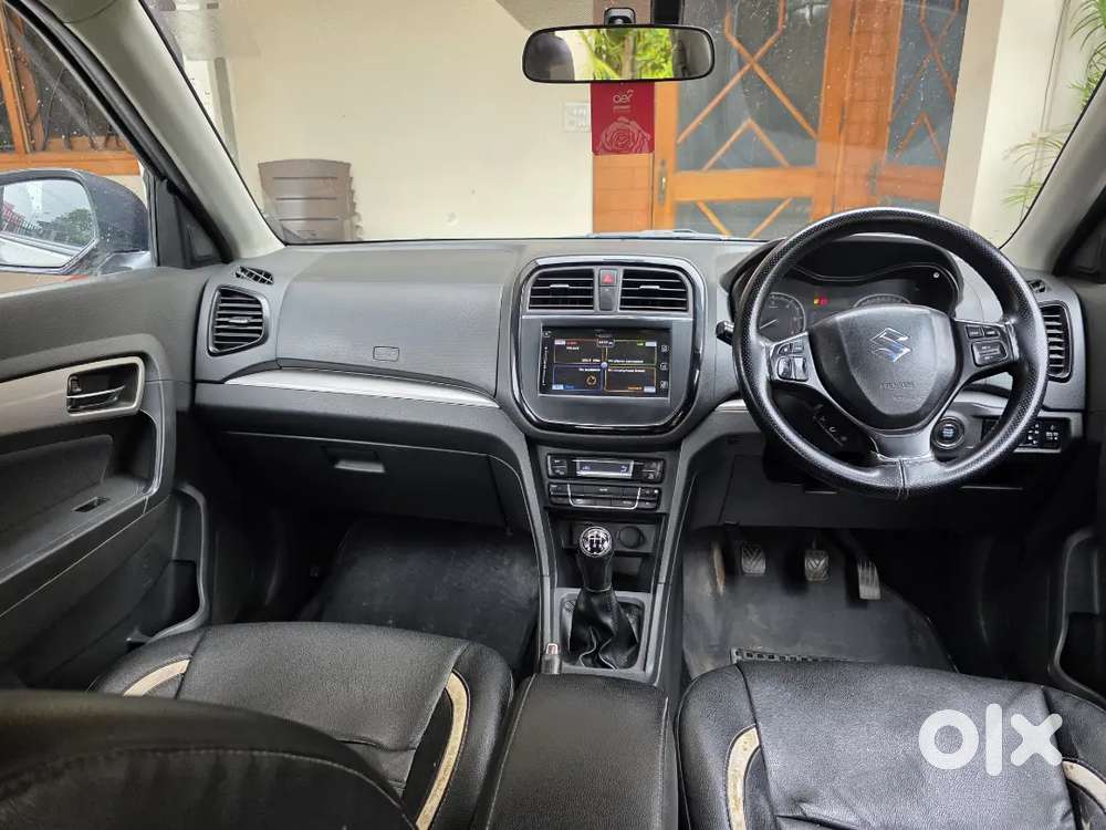 Maruti Suzuki Zdi + Diesel For Sale