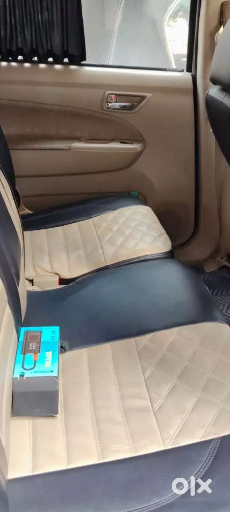 Maruti Suzuki Ertiga 2015 Petrol Manual