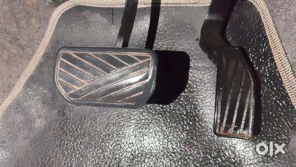 Maruti Suzuki Celerio 2014-2017 Vxi At, 2014, Petrol