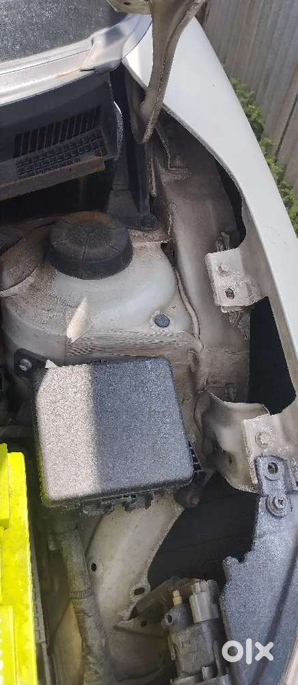 Maruti Suzuki Dzire 2019 Diesel Manual