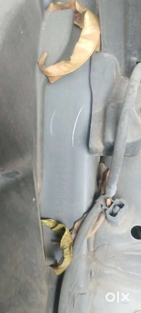 Maruti Suzuki Xl6 1.5 Alpha Plus At, 2024, Petrol