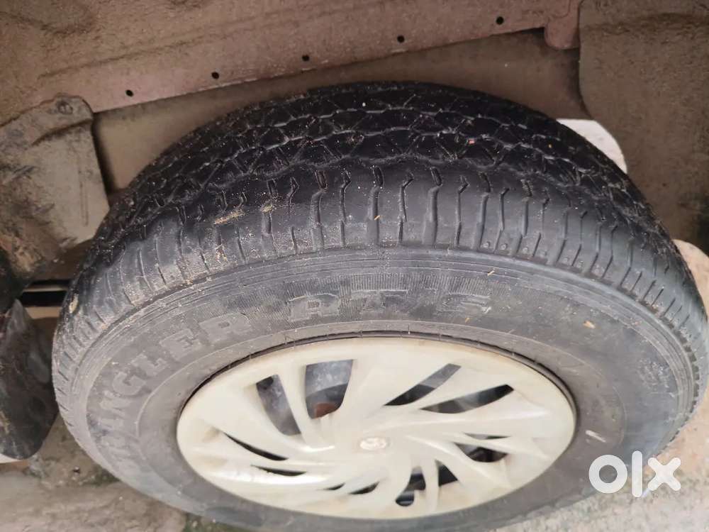 Mahindra Xuv700 Diesel Manual 2009