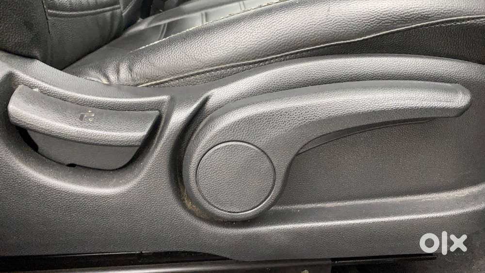 Hyundai Elite I20 Asta Option, 2020, Petrol