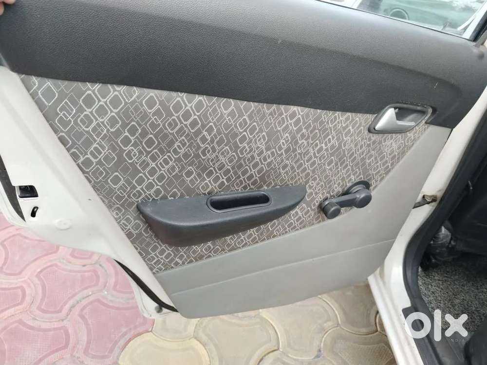 Maruti Suzuki Alto 800 Lxi, 2018, Petrol