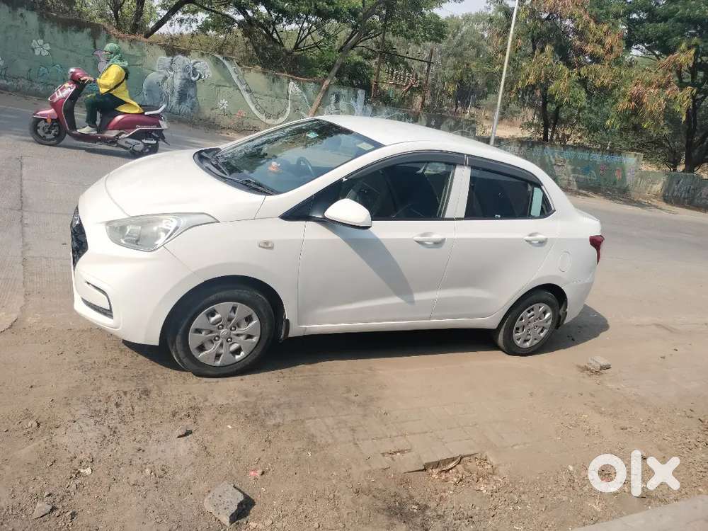 ऑल पेपर किल्वेर आहेत फुल कंडीशन आहे