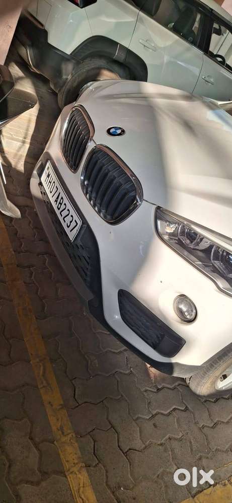 Best Milage Well Maintained