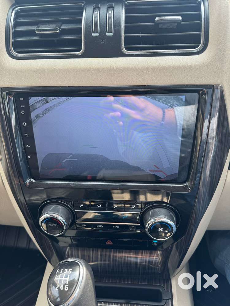 Mahindra Scorpio Classic 2.2 S 11 Mt 7 Cc, 2023, Diesel