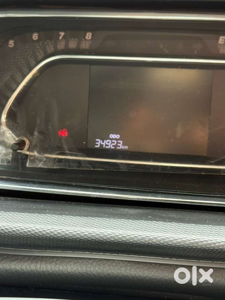 Tata Tiago Xz Plus 2023 Top Model