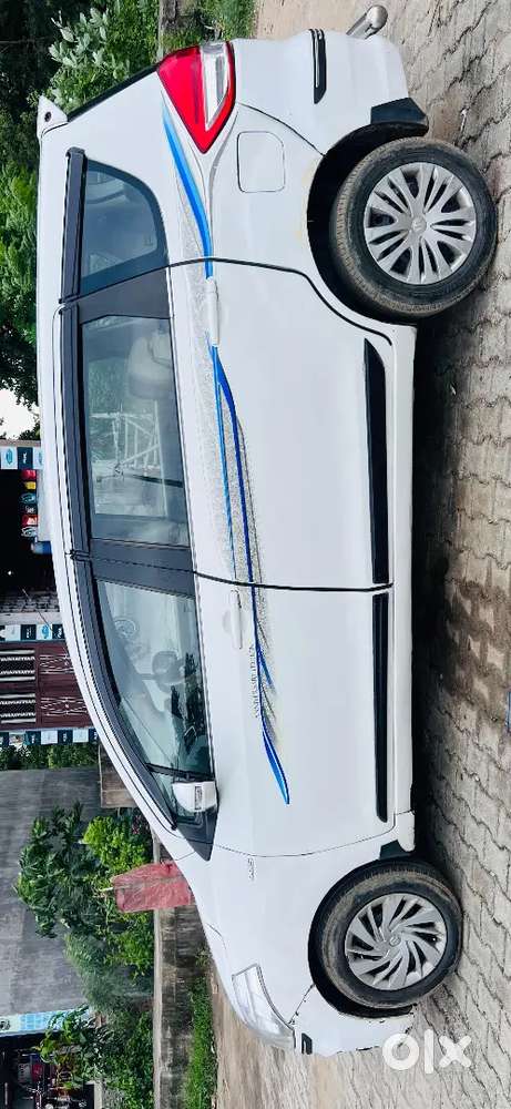 Ertiga 2016 Model Diesel