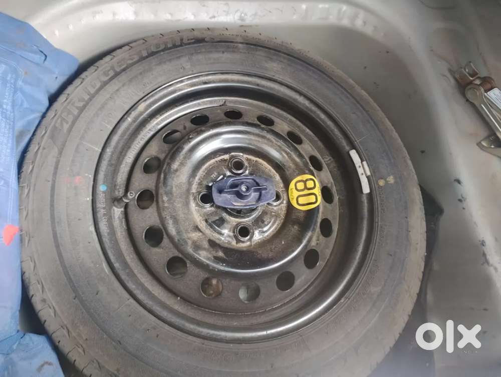 Maruti Suzuki Celerio Zxi, 2022, Petrol