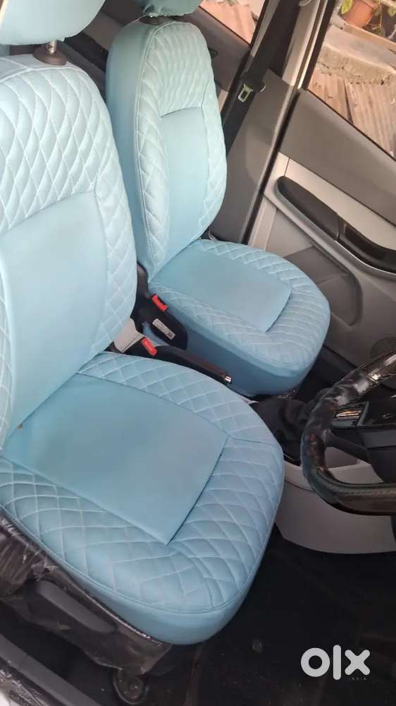 Tata Tiago 2025 Petrol Only 2700km Driven