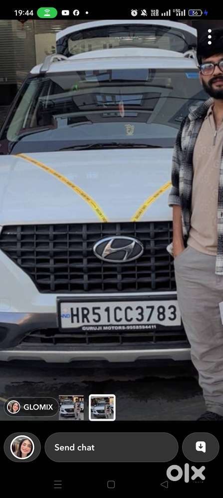 Sell Fully New Intact Conditions