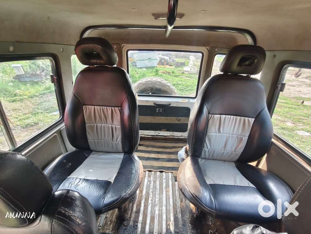 Force Gurkha Xtreme 2019 For Sale