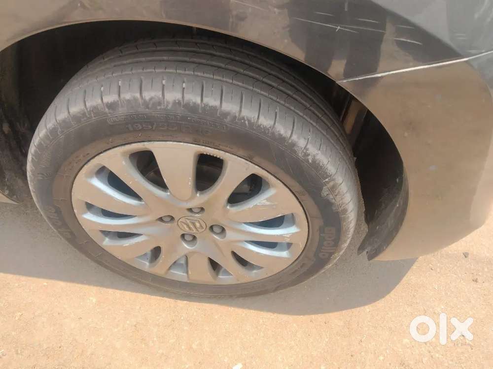 Maruti Suzuki Baleno 140000 Km Driven