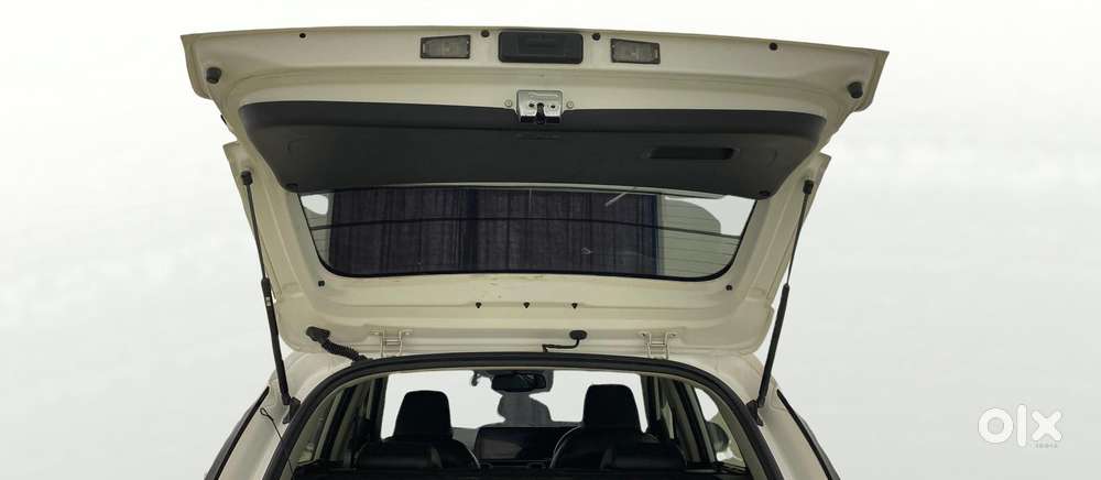 Kia Sonet 1.5 Gtx Plus Diesel, 2022, Diesel