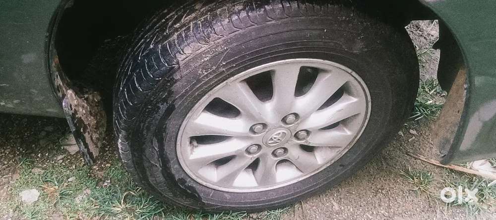 No Work, Smooth Drive