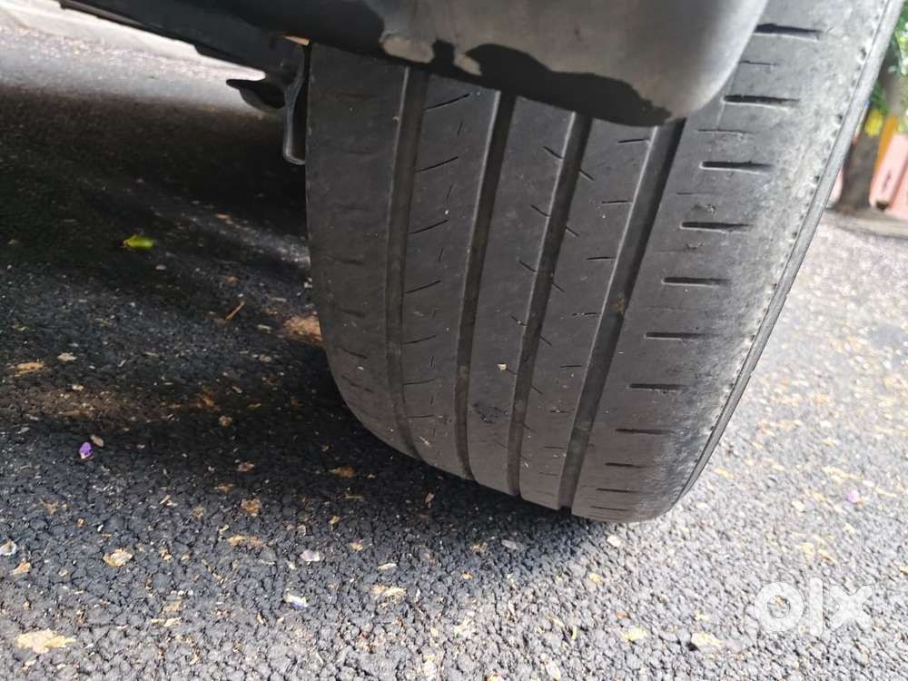 Hyundai Verna 1.6 Sx Crdi At, 2021, Diesel