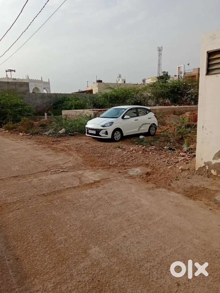 Hyundai Grand I10 Nios Magna 2023