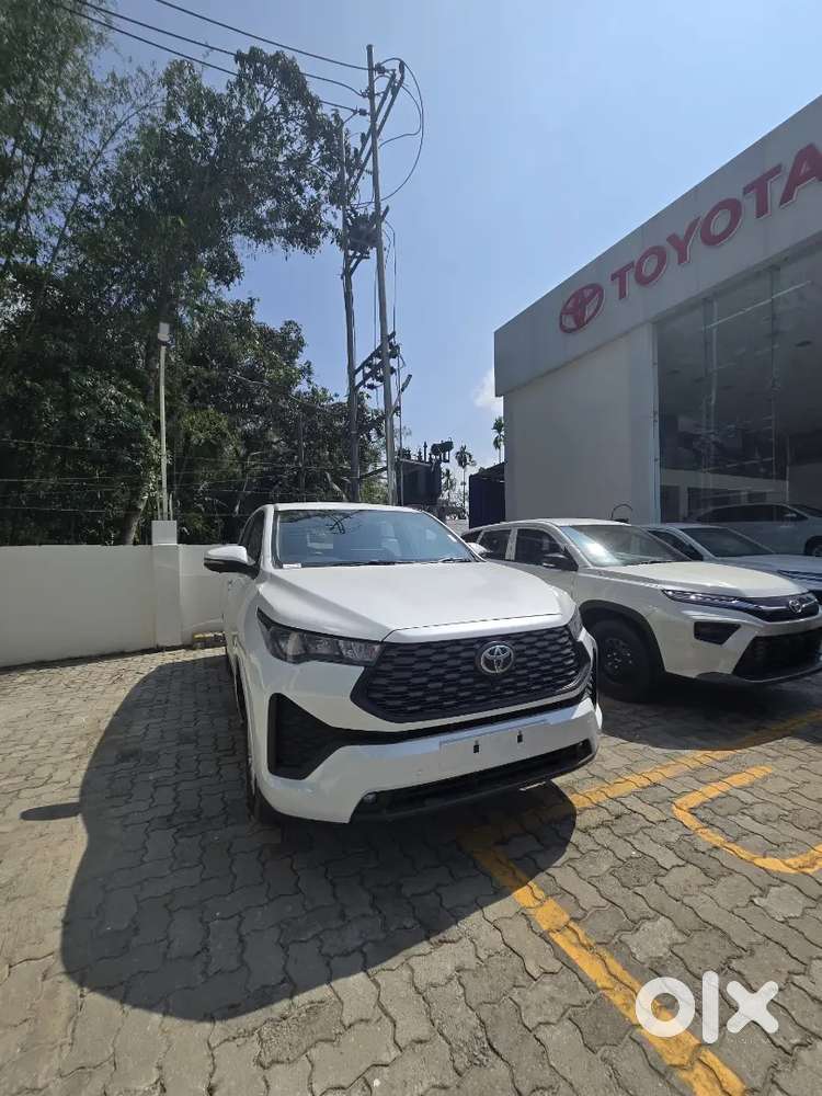 Preet Toyota Sonari