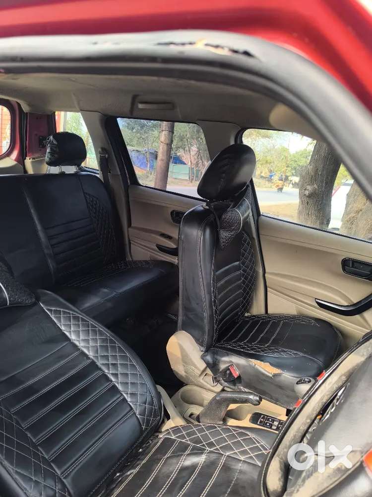 Argent Sell Ghadi Mai Koi Kami Nahi Hai