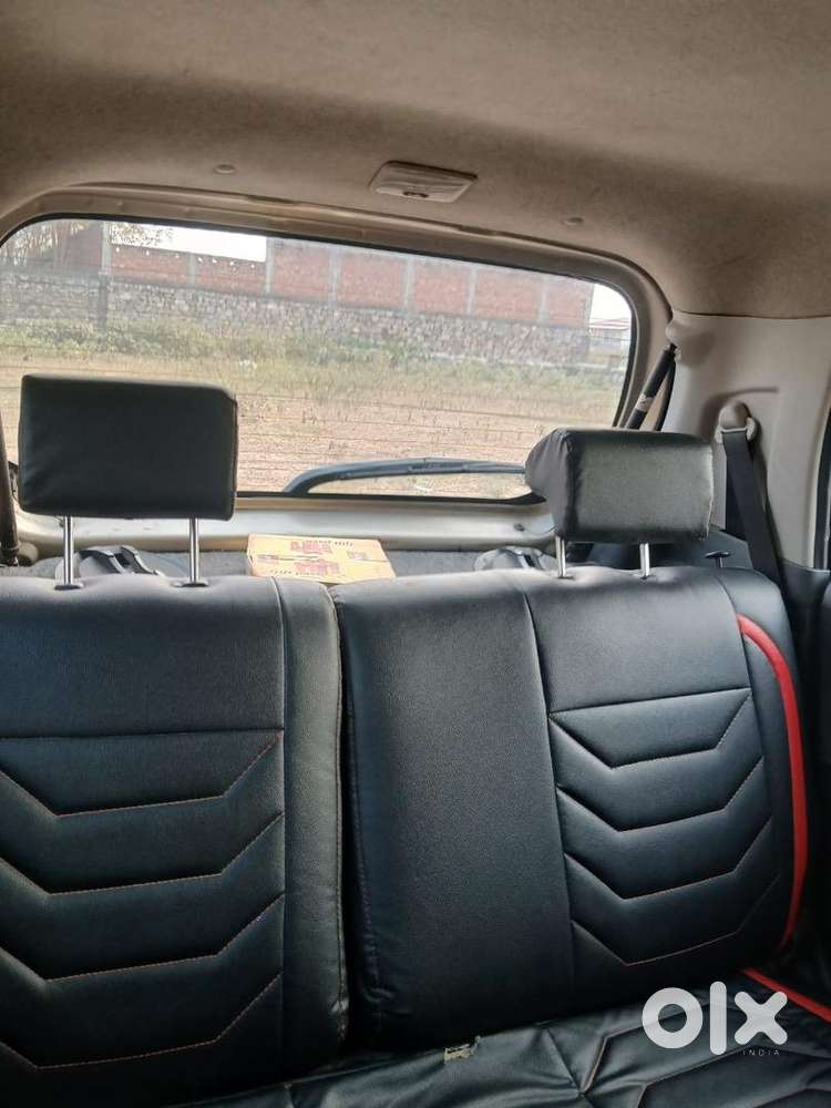 Car Is In A Very Nice Condition Want Serious Client