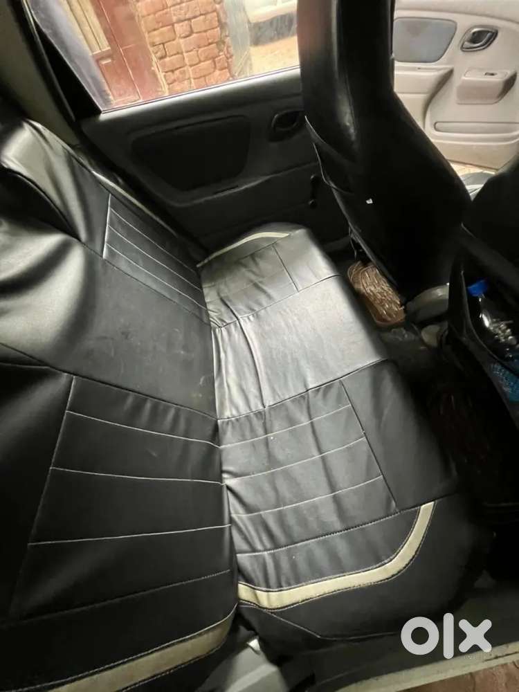 Maruti Suzuki Alto K10 2012