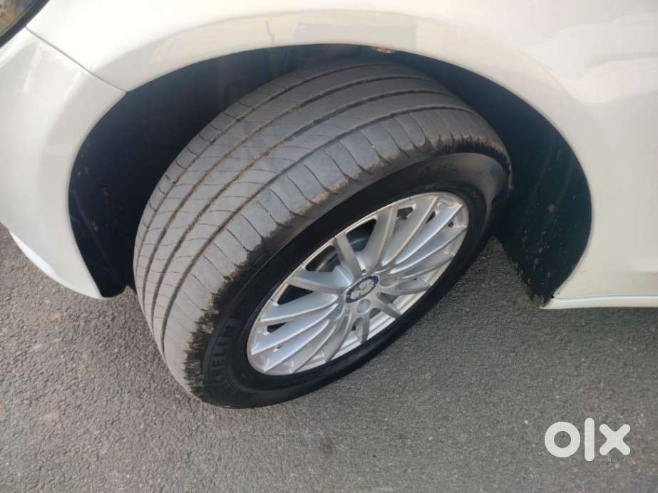 Mercedes-benz C-class C 220d, 2016, Diesel