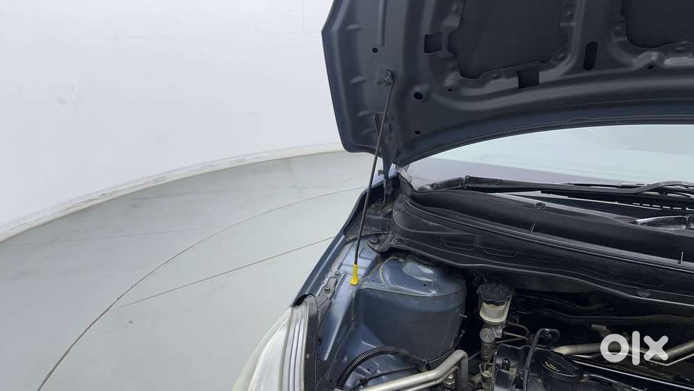 Hyundai I20 2012-2014 Magna Optional 1.2, 2013, Petrol