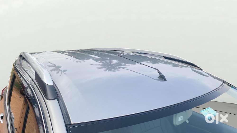 Maruti Suzuki Xl6 Zeta, 2021, Petrol