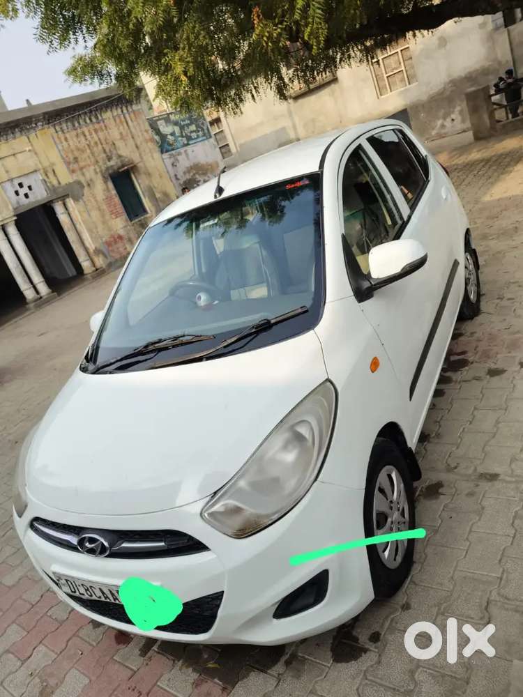 Ek Dum Badhya Condicion