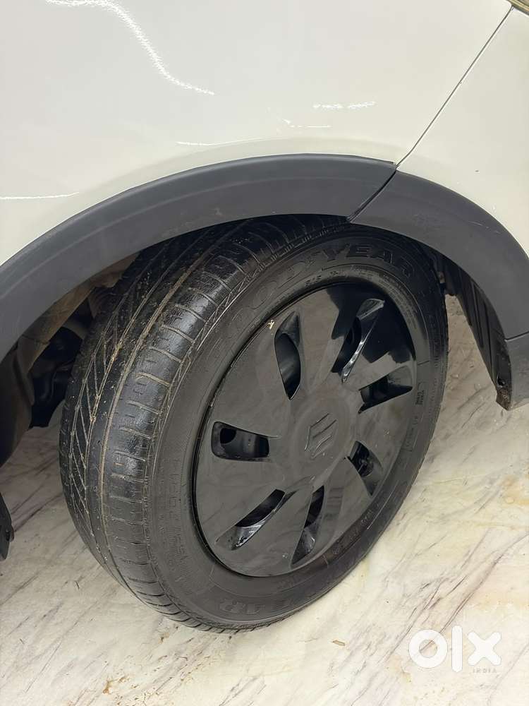 Maruti Suzuki Celerio 1.0 Zxi Mt, 2020