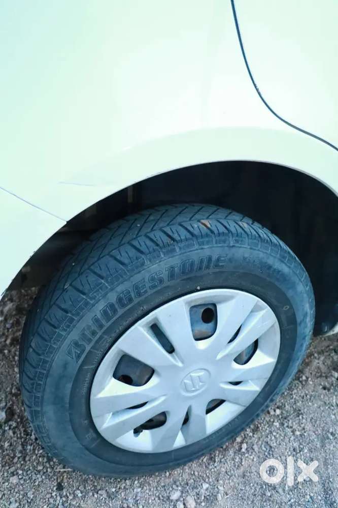 Swift Dzire Maruti 2014